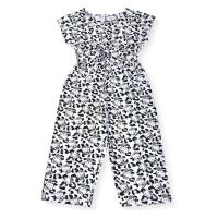 kids Jump suits