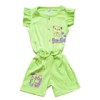 kids Jump suits Image