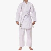 Kids Karate Uniform