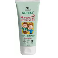 Kids Mosquito Gel