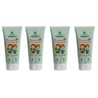 Kids Mosquito Gel