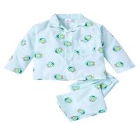 Kids Pajama Sets Image