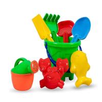 Kids Plastic Toys