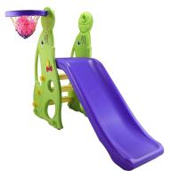 Kids Playground Slide
