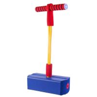Kids Pogo Jump