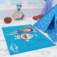 Kids Print Carpet