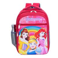 Kids Printed School Bag