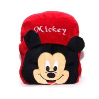 Best Price Pretty Printed Kids School Bags Manufacturer