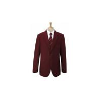 Kids School Blazer