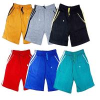 Buy Online Unisex Multicolor Kids Shorts Manufacturer