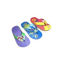 Best Quality Kids Slippers Raw Material Kids Choice