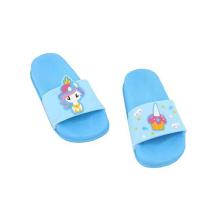 Best Quality Kids Slippers Raw Material Kids Choice