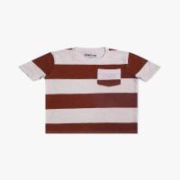 Kids Stripper T-shirt