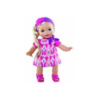 Kids Toy Doll