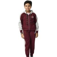 Kids Track Suit