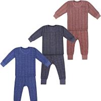 Kids Unisex Set