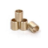 King Pin Bushings