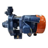 Kirloskar Water Pump