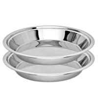 Kitchen Aluminium Parat