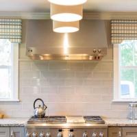 Kitchen Backsplash Tiles