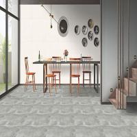 Kitchen Ceramic Floor Tiles