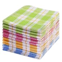 Kitchen Dish Cloth