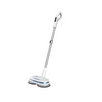 Kitchen Floor Cleaning Machine, Powered models