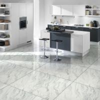Kitchen Floor Tiles