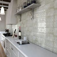 Kitchen Wall Tiles