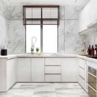 Ceramic Digital Kitchen Tiles