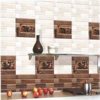 Ceramic Digital Kitchen Wall Tiles