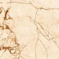 Kitchen Tiles Modern Design, Kitchen Tiles For Wall