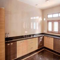 Stunning Mosaic Kitchen Tiles