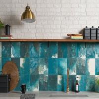 Kitchen Wall Tiles