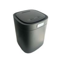 Kitchen Waste Composter
