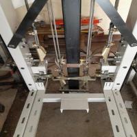 Kits Hydraulic Lift 