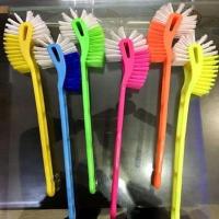 KMC Toilet Brushes