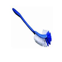 KMC Toilet Brushes