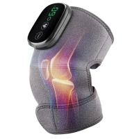 Knee Electric Massager
