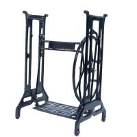 Knitting Sewing Machine Stand