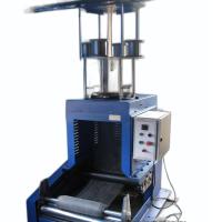 Knitting Wire Machine