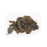 Korai Kilangu Powder