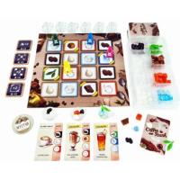 Korea Boardgames Image