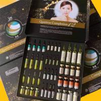 Korean Glutathione Skin Whitening Injection, fairness