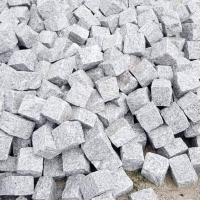 Kota Grey Cobblestones