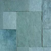 Honey Kota Limestones