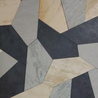 Kadappa Kota Marble Tiles