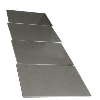 Kota Stone Mirror Polish