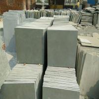 Kota Stone Mirror Polish