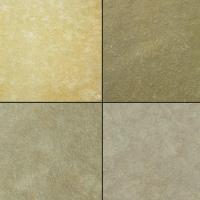 Natural Kotah Limestones